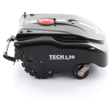 Robot ZCS Robot Tech L20 (foto 2)
