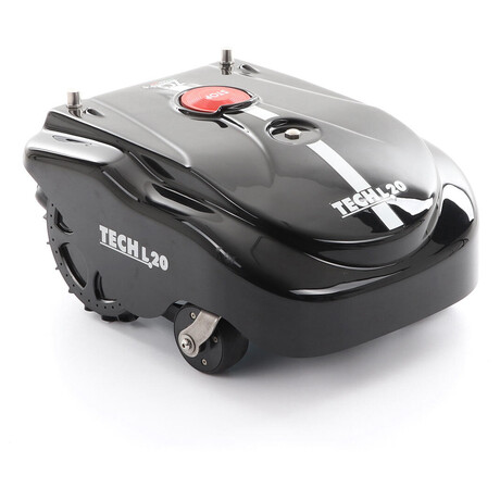 Robot ZCS Robot Tech L20 (foto 5)