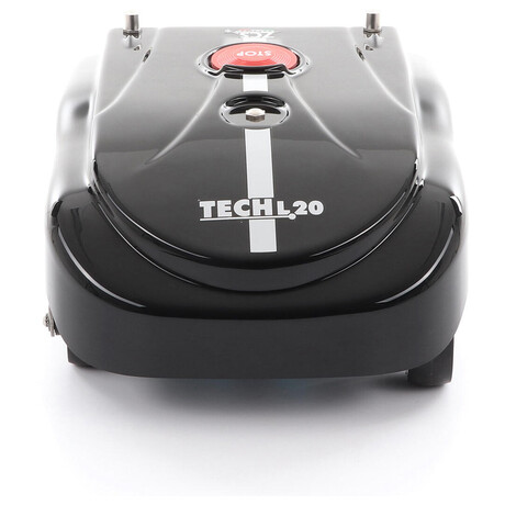 Robot ZCS Robot Tech L20 (foto 4)