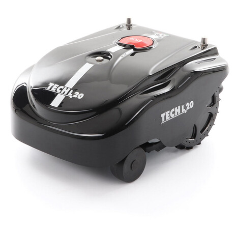 Robot ZCS Robot Tech L20 (foto 3)