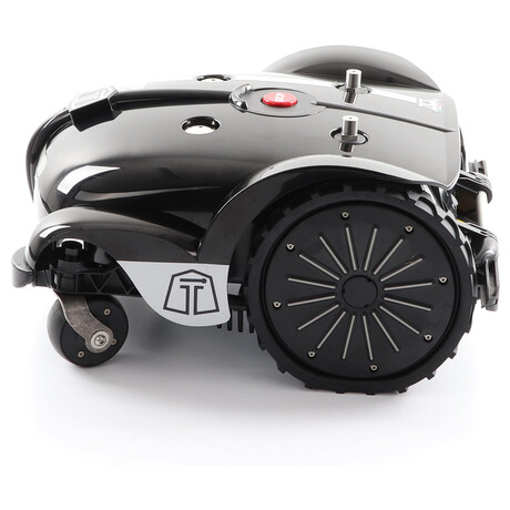 TECH line TECHline PROTECH D25 (foto 5)