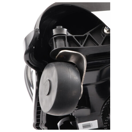 Robot TECH line TECHline PROTECH D25 (7.5)