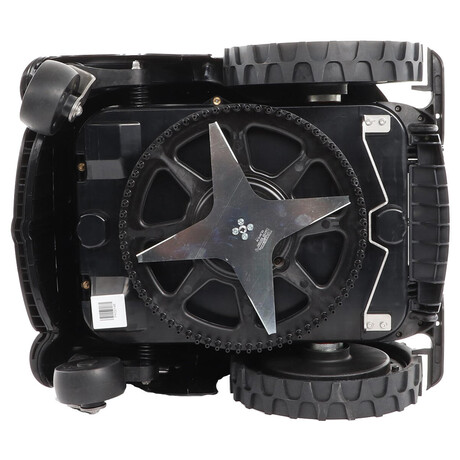 TECH line TECHline PROTECH D25 (foto 17)
