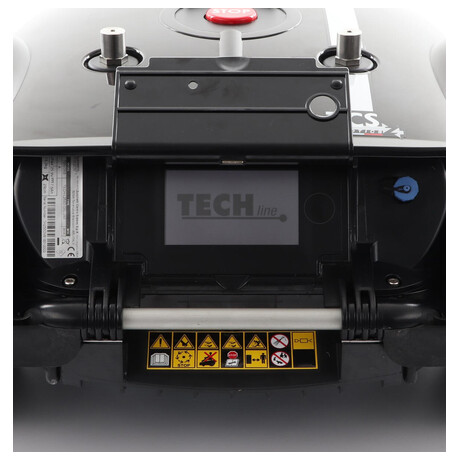 TECH line TECHline PROTECH D25 (foto 15)
