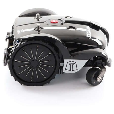 Robot TECH line TECHline PROTECH D25 (7.5)