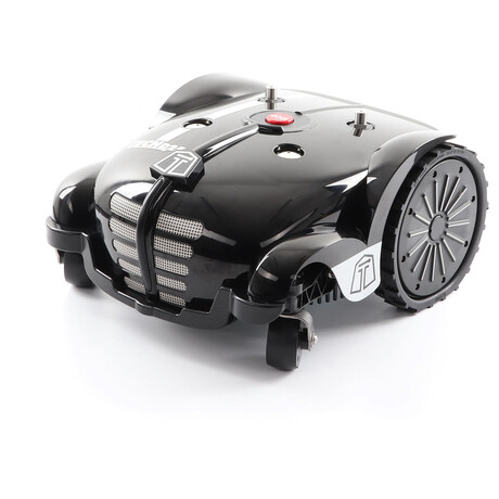 Robot TECH line TECHline PROTECH D25 (7.5)