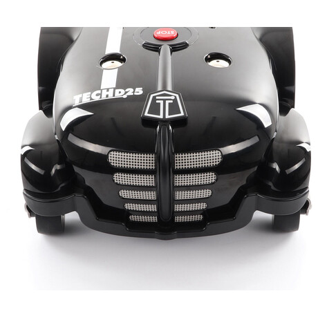 Robot TECH line TECHline PROTECH D25 (7.5)