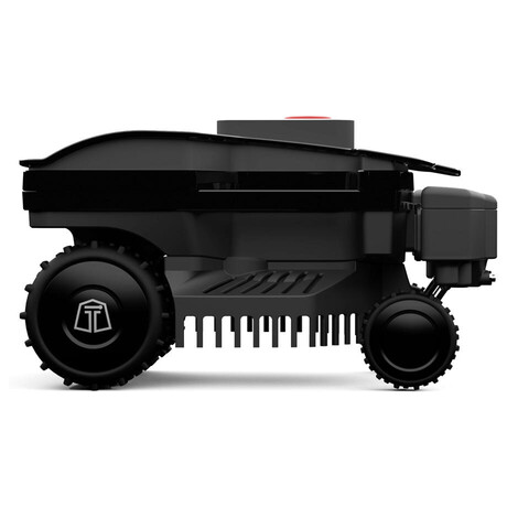 TECH line ZCS Robot Tech D1&nbsp;2.5 (foto 12)