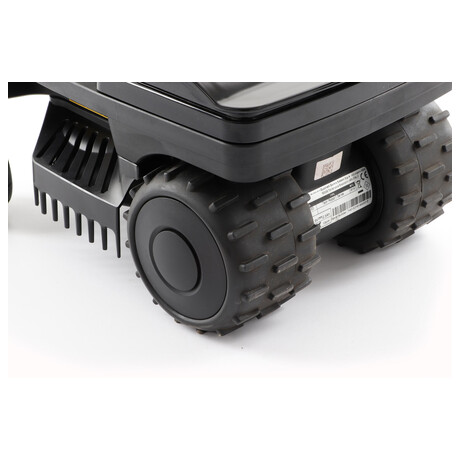 TECH line ZCS Robot Tech D1&nbsp;2.5 (foto 17)