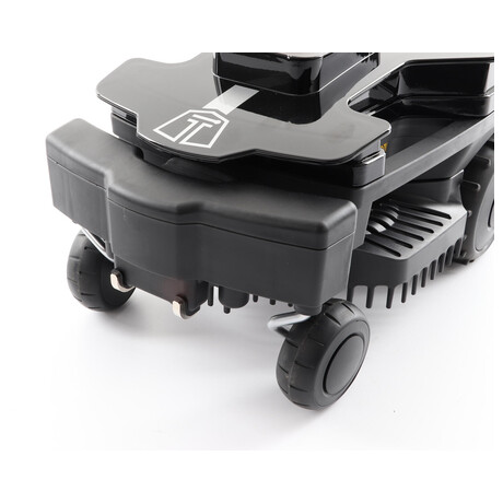 TECH line ZCS Robot Tech D1&nbsp;2.5 (foto 19)