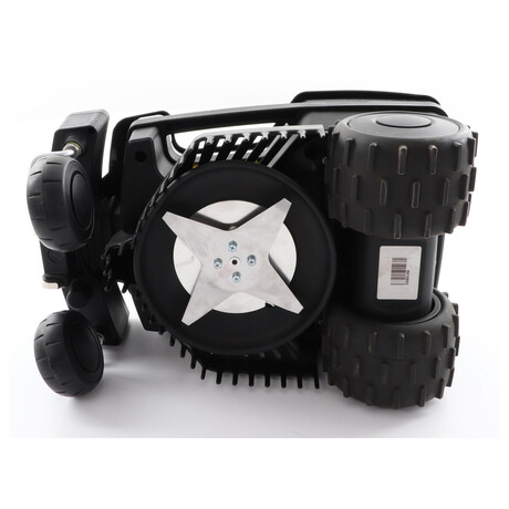 TECH line ZCS Robot Tech D1&nbsp;2.5 (foto 9)