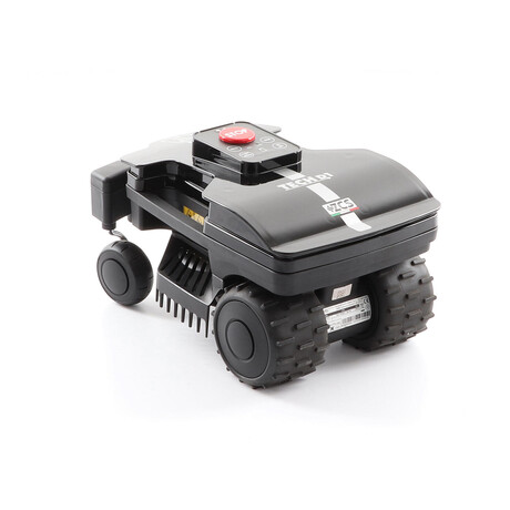 TECH line ZCS Robot Tech D1&nbsp;2.5 (foto 10)