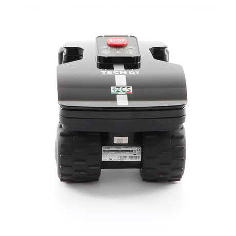 TECH line ZCS Robot Tech D1&nbsp;2.5 (foto 7)