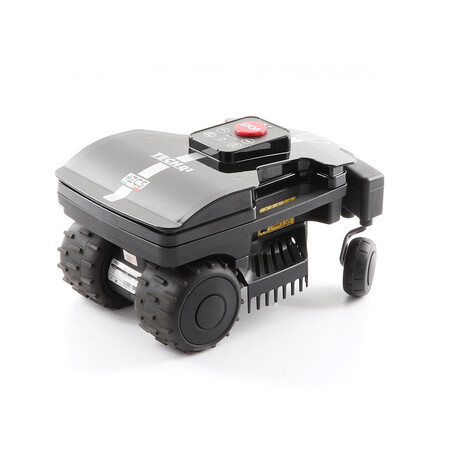 TECH line ZCS Robot Tech D1&nbsp;2.5 (foto 6)