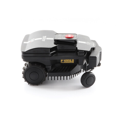 TECH line ZCS Robot Tech D1&nbsp;2.5 (foto 1)