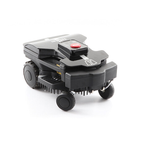 TECH line ZCS Robot Tech D1&nbsp;2.5 (foto 2)