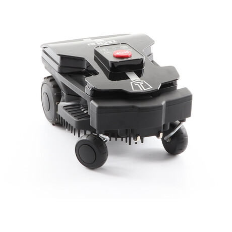 TECH line ZCS Robot Tech D1&nbsp;2.5 (foto 4)