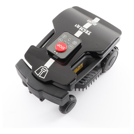 TECH line ZCS Robot Tech D1&nbsp;2.5 (foto 5)