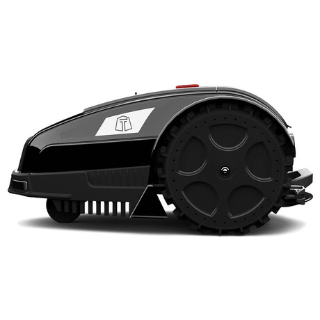 Robot ZCS Robot Tech DZ3 (foto 5)