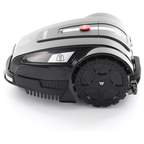 Robot ZCS Robot Tech DZ3 (foto 7)