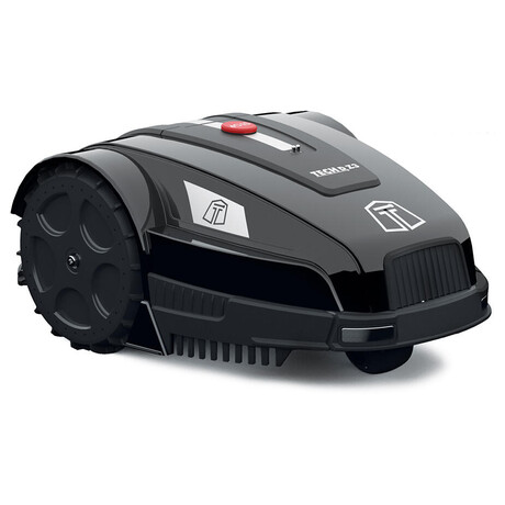 Robot ZCS Robot Tech DZ3 (foto 8)