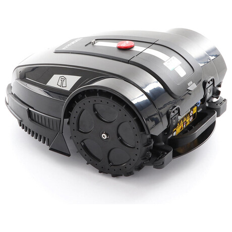 Robot ZCS Robot Tech DZ3 (foto 12)