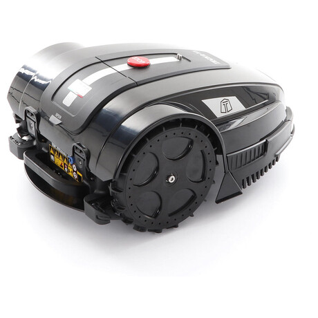 Robot ZCS Robot Tech DZ3 (foto 2)