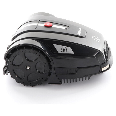 Robot ZCS Robot Tech DZ3 (foto 13)