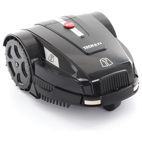 Robot ZCS Robot Tech DZ3 (foto 1)