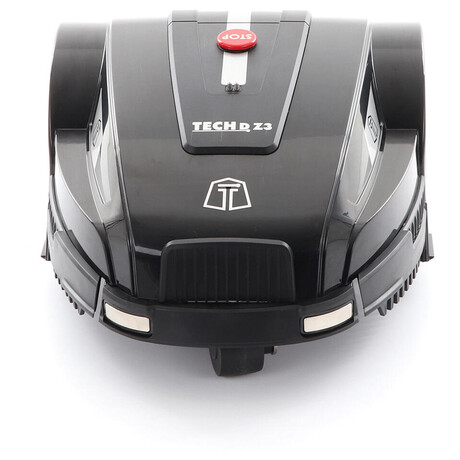 Robot ZCS Robot Tech DZ3 (foto 4)