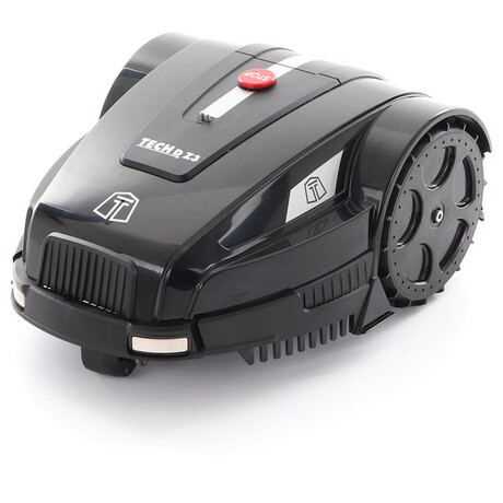 Robot ZCS Robot Tech DZ3 (foto 14)