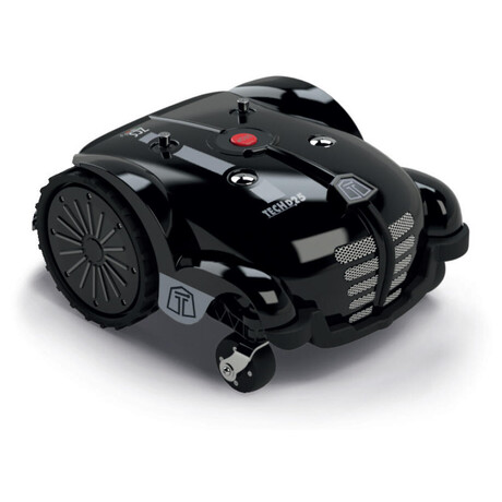 Robot TECH line TECHline PROTECH L25i (7.5)
