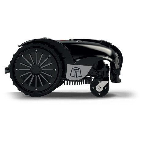 Robot TECH line TECHline PROTECH L25i (7.5)