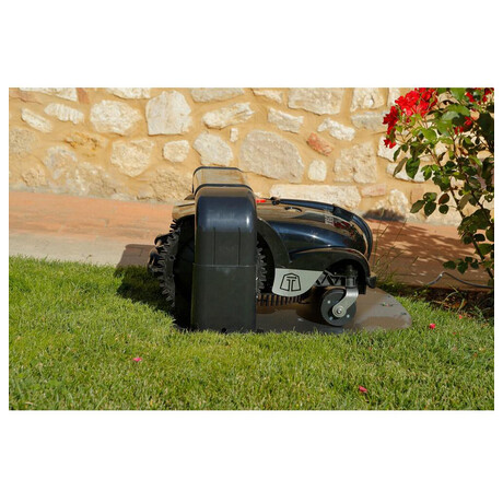 Robot TECH line TECHline PROTECH L25i (7.5)