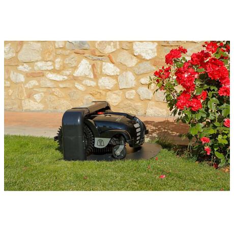 TECH line TECHline PROTECH L25i (foto 18)