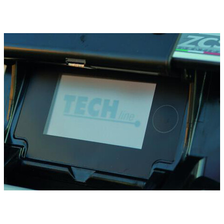 TECH line TECHline PROTECH L25i (foto 22)