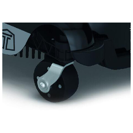 TECH line TECHline PROTECH L25i (foto 23)