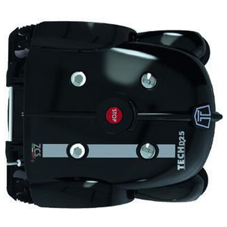 TECH line TECHline PROTECH L25i (foto 24)