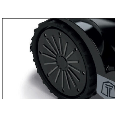 TECH line TECHline PROTECH L25i (foto 26)