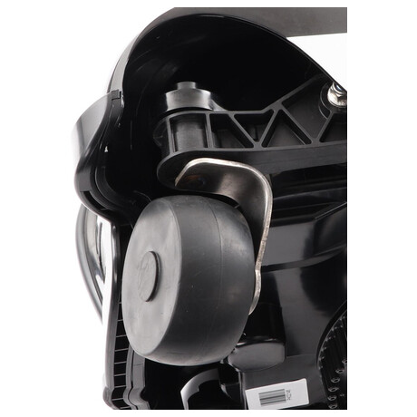 TECH line TECHline PROTECH L25i (foto 33)