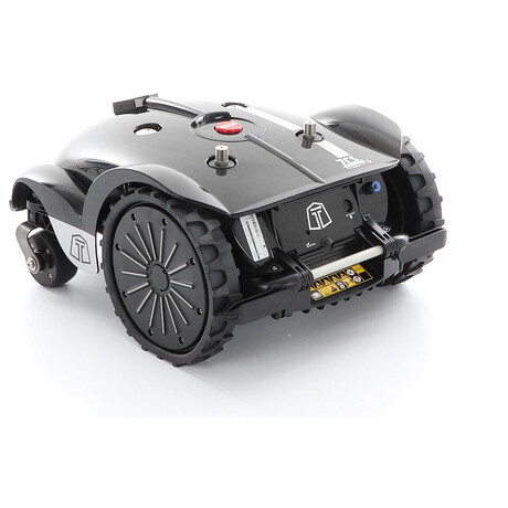 TECH line TECHline PROTECH L25i (foto 8)