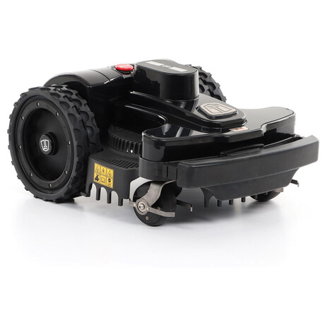 Robot TECH line TECHline NEXTTECH BX4