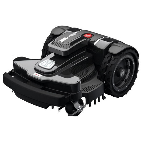 Robot TECH line TECHline NEXTTECH LX4