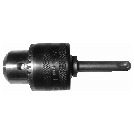 Fieldmann FDV 211050-E SDS (foto 9)