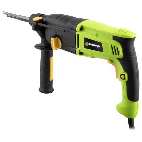 Fieldmann FDV 211050-E SDS (foto 1)