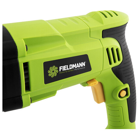 Fieldmann FDV 211050-E SDS (foto 3)
