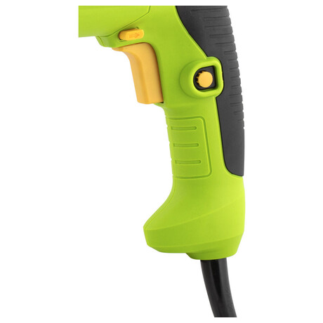 Fieldmann FDV 211050-E SDS (foto 4)