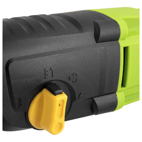 Fieldmann FDV 211050-E SDS (foto 5)