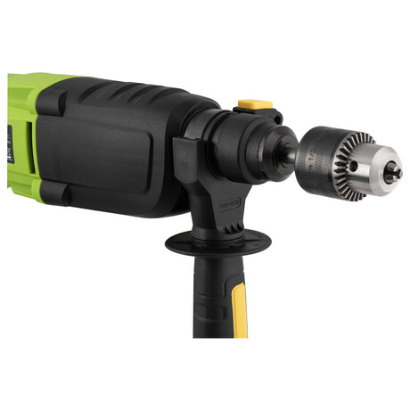 Fieldmann FDV 211050-E SDS (foto 6)