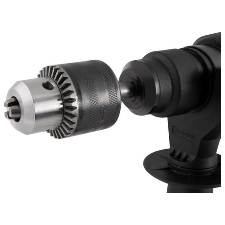 Fieldmann FDV 211050-E SDS (foto 10)
